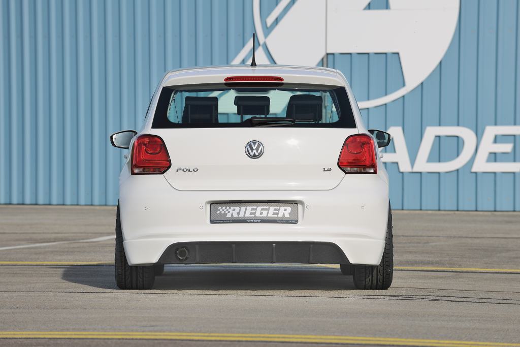 /var/www/rieger-event.de/images/gallery/VW Polo 6R